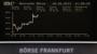  Dax schwingt sich vor Fed-Entscheidung auf Rekordhoch| Top-Nachrichten| Reuters
